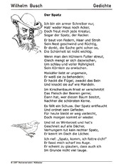 Der Spatz.pdf